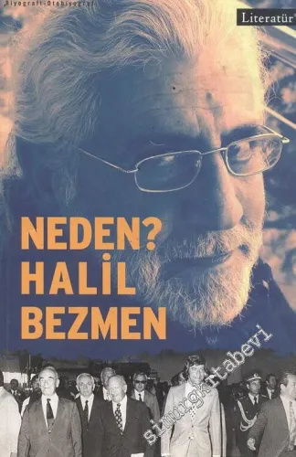 Neden ? -