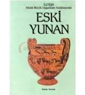 ABUA-3 Eski Yunan