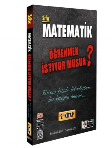 DGS-ALES-KPSS Temel Matematik 2.Kitap
