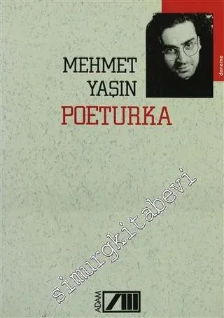 Poeturka -        1995