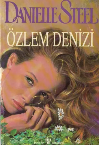 Özlem Denizi