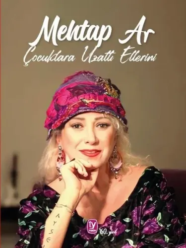 Mehtap Ar