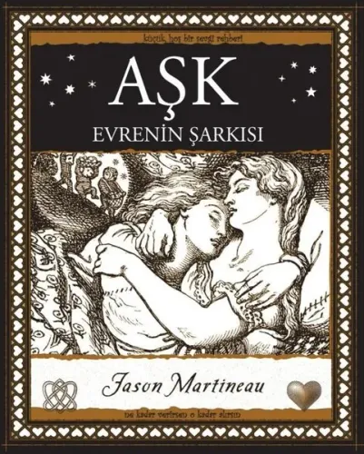 Aşk