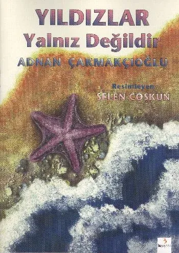 Yıldızlar Yalnız Değildir