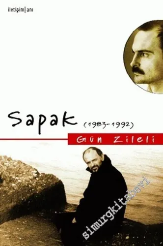 Sapak (1983 - 1992) -        2007