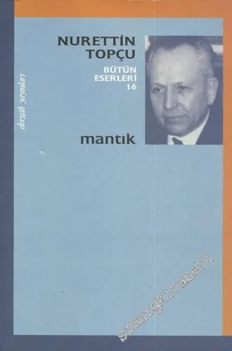 Üniversitelerin, Fakülte, Yüksekokul ve Enstitüleri, Akademik - İdari Kadroları, Bilim Çalışmaları, Yayın Sayısı, Araştırma Projesi Sayısı -        2000