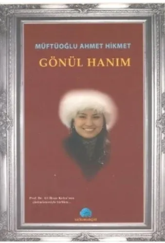 Gönül Hanım