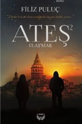 Ateş 2