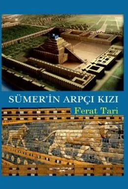 Sümer'in Arpçı Kızı