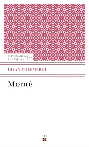 MOMÊ