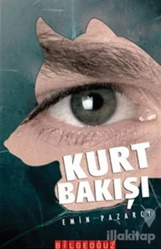 Kurt Bakışı
