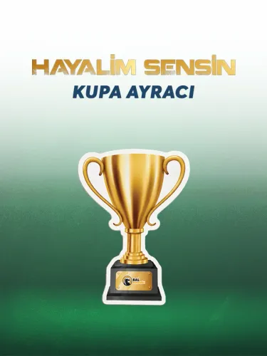 SET - HAYALİM SENSİN SERİSİ 5 KİTAPLIK KUTU - CİLTSİZ