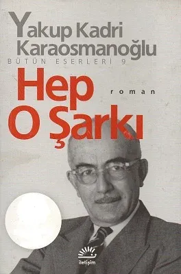 Hep O Şarkı