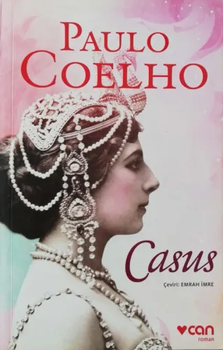 Casus