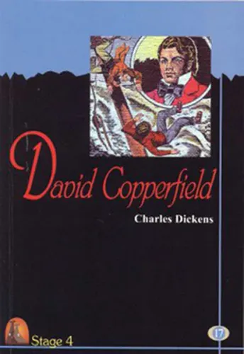 David Copperfield (Stage 4)