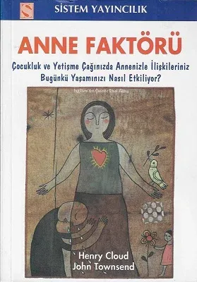 Anne Faktörü