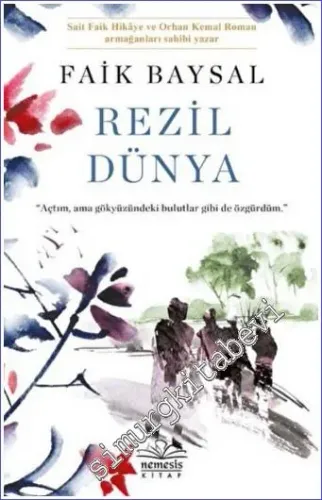Rezil Dünya -         2022