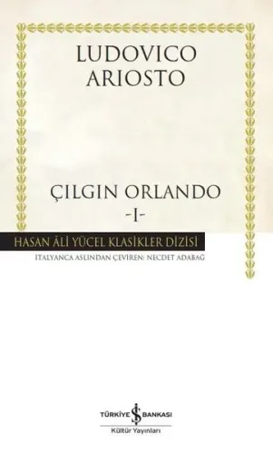 Çılgın Orlando-1