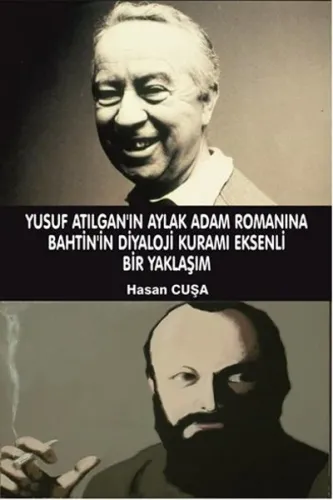 Göç Kimlik Aidiyet