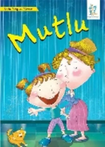 Mutlu Shikka Bassi
