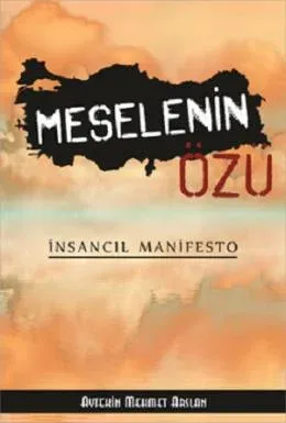 Meselenin Özü