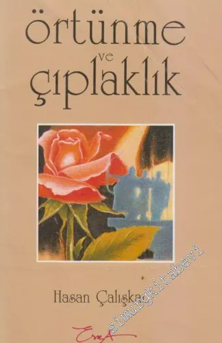 Örtünme ve Çıplaklık -        1991