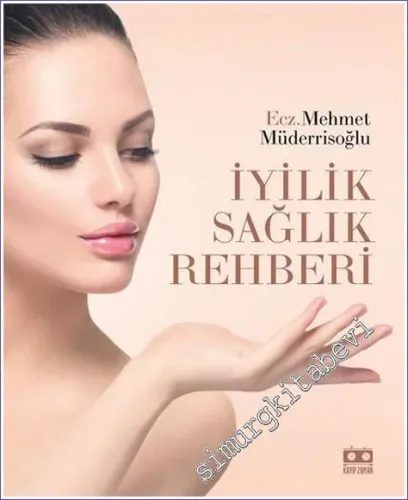 İyilik Sağlık Rehberi -        2022