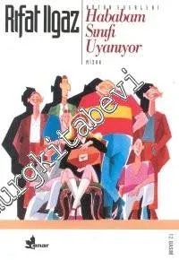 Hababam Sınıfı Uyanıyor -        2000