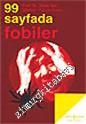99 Sayfada Fobiler -