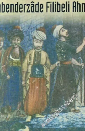 Amak-ı Hayal  -        2007