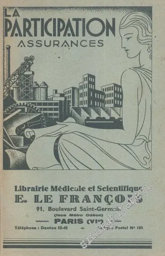 Le Mariage Dans ses Devoirs, Ses Rapports et Ses Effets Conjugaux -