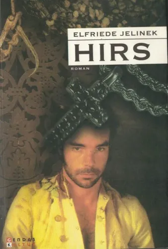 Hırs
