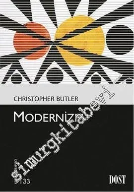 Modernizm -         2013