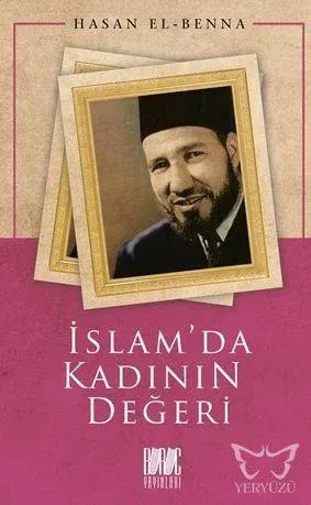 İslam'da Kadının Değeri