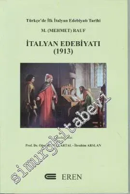Folklor Defterleri (1907 - 1945) 2: Dersim, Çemişgezek, Pertek, Elazığ, Erzincan, Kemaliye, Sivas, Kangal, Koçgiri, Zara -        2001