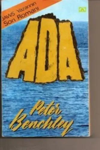Ada