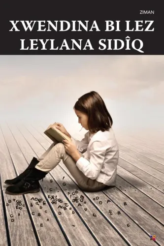 Xwendina Bi Lez