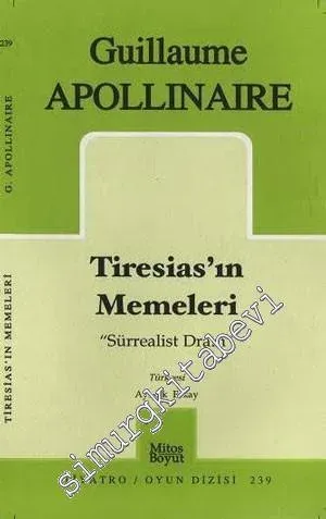 Afyonkarahisar'da Canlanan Tarih -        2005
