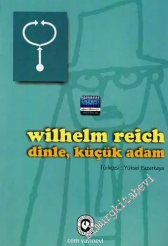 Dinle Küçük Adam -        2006