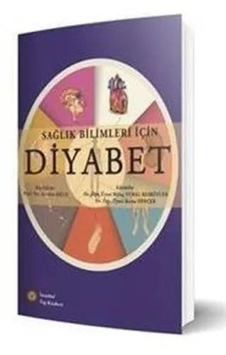 Sağlık Bilimleri İçin Diyabet