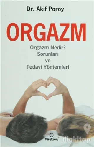 Orgazm