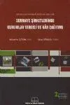 Sermaye Şirketlerinde Kurumlar Vergisi ve Kar Dağıtımı