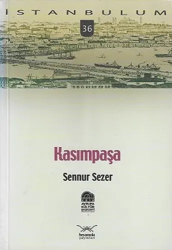 Kasımpaşa
