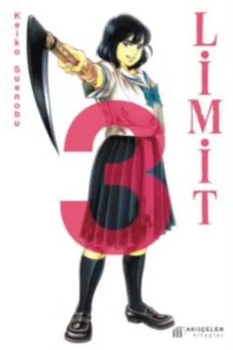 LİMİT 03