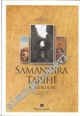 Samandıra Tarihi -