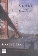 Sanat ya da Konuşan Kafalar
