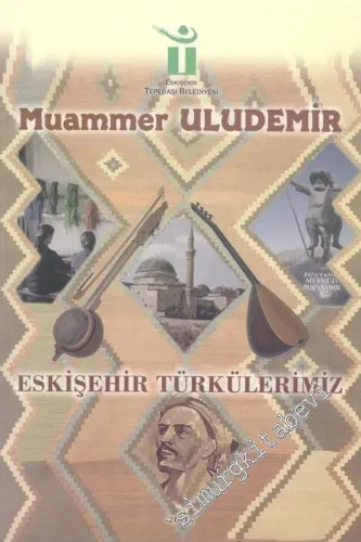Eskişehir Türkülerimiz -        2010