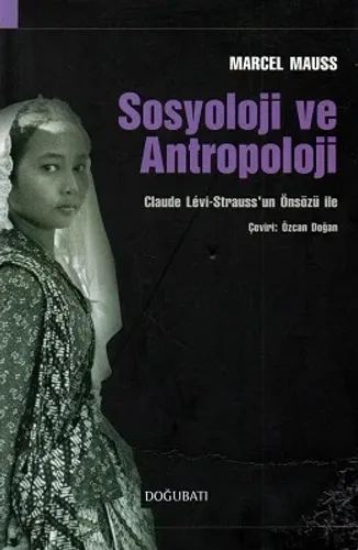 Sosyoloji ve Antropoloji