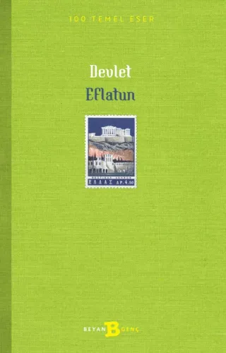 Devlet