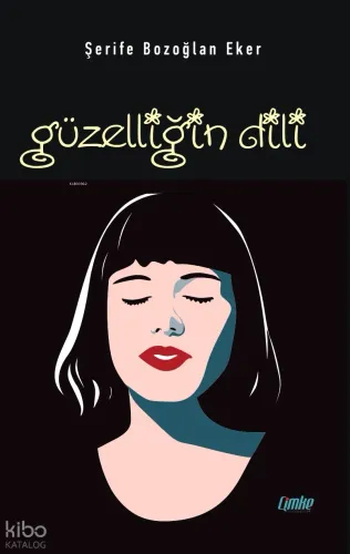 Güzelliğin Dili